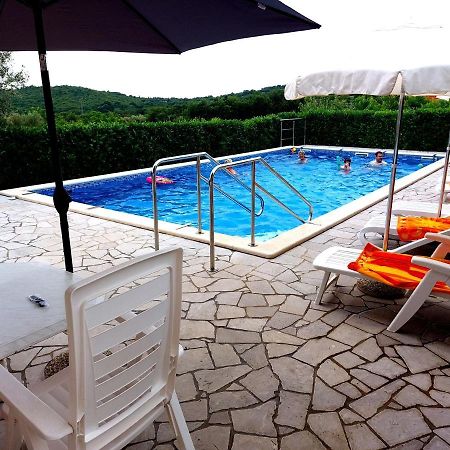 קאנפאנאר Apartments Baksa מראה חיצוני תמונה