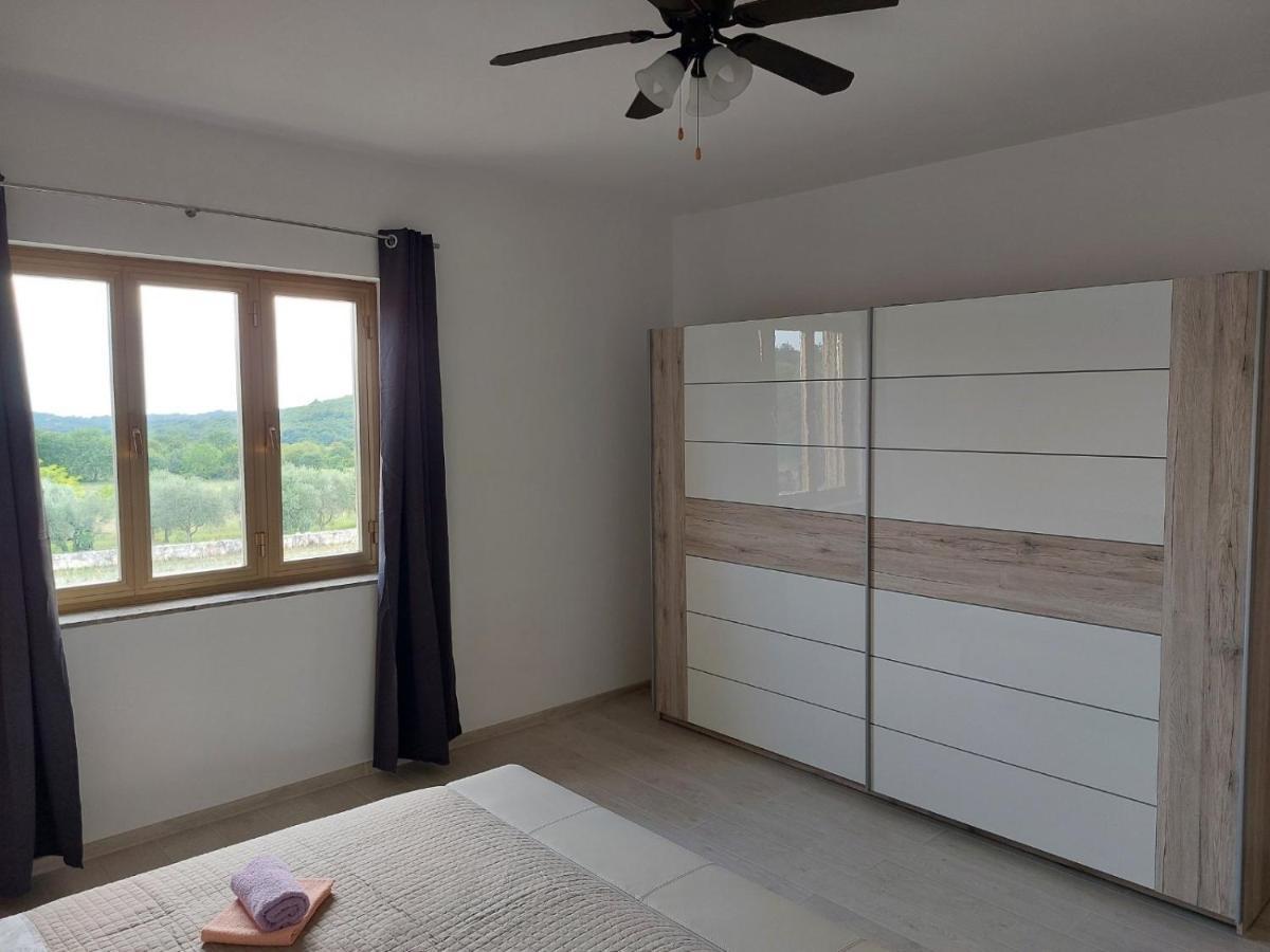 קאנפאנאר Apartments Baksa מראה חיצוני תמונה