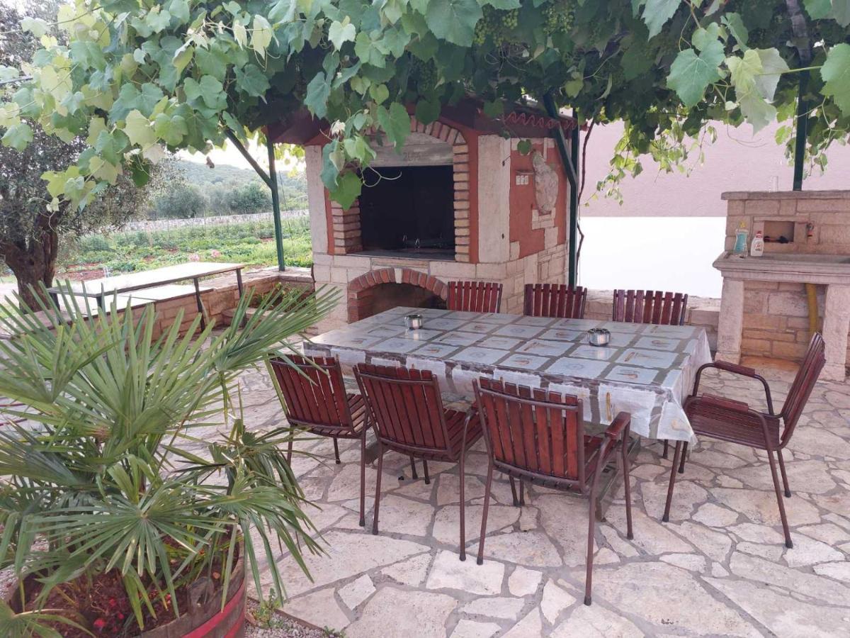 קאנפאנאר Apartments Baksa מראה חיצוני תמונה