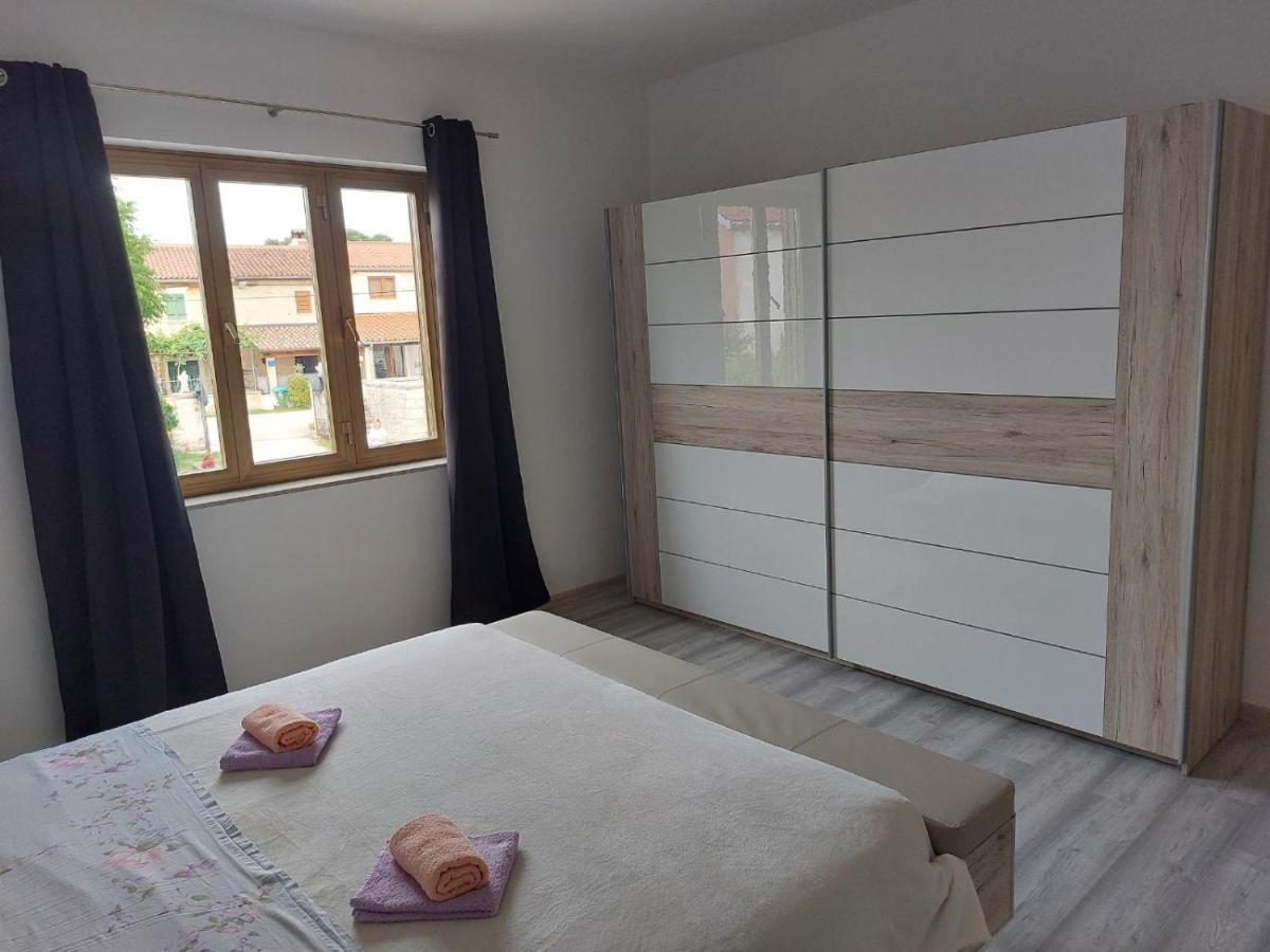 קאנפאנאר Apartments Baksa מראה חיצוני תמונה